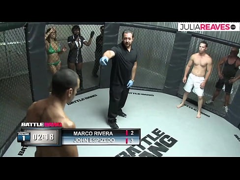 ❤️ Ultimate Fighter ríða númerastúlku strax eftir bardaga í hringnum ️❌ Bara klám á is.pornohammer.ru ❌️❤
