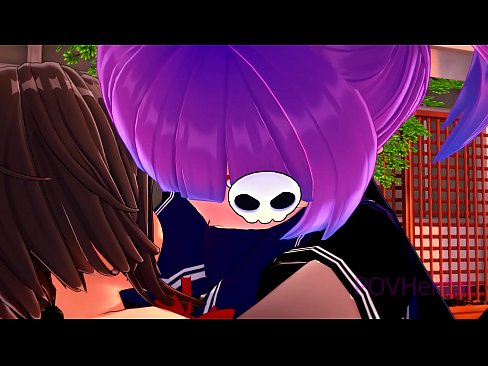 ❤️ Arachne stelpuskrímsli. ️❌ Bara klám á is.pornohammer.ru ❌️❤
