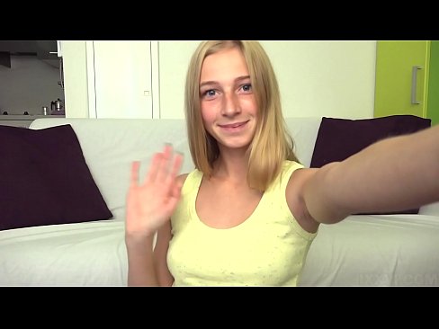 ❤️ Þegar mér leiðist þá fróa ég bleiku kisunni minni letilega ️❌ Bara klám á is.pornohammer.ru ❌️❤