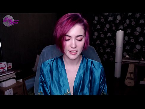 ❤️ Leiðbeiningar um að kippa sér upp frá rússneskri stúlku á ensku ️❌ Bara klám á is.pornohammer.ru ❌️❤