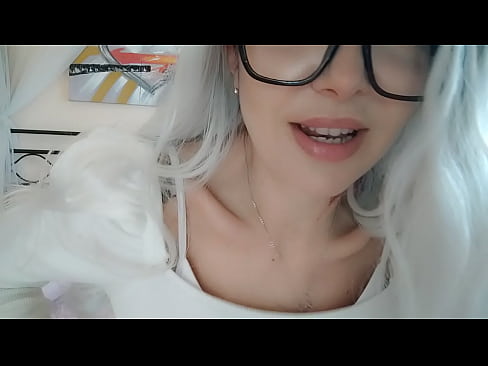 ❤️ stjúpsonur, ekki skammast sín! stinning er eðlileg. Stjúpmóðir lærir að stjórna sér ️❌ Bara klám á is.pornohammer.ru ❌️❤