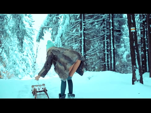 ❤️ Nýárstónlistarklám - Kynlíf við nýárstónlist 2021 ️❌ Bara klám á is.pornohammer.ru ❌️❤