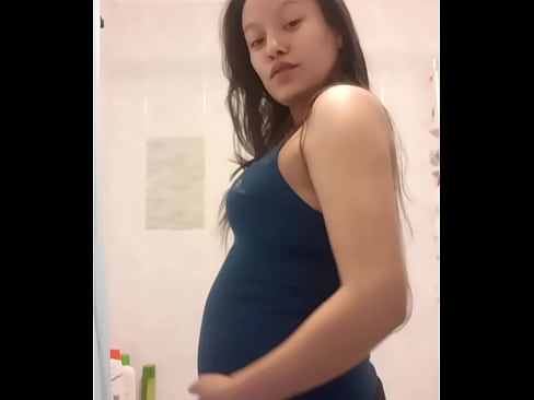 ❤️ HEITASTA KLÓMBÍSKA SNILLDAN Á NETIÐ ER KOMIÐ AFTUR, Ólétt og langar að horfa á þá Fylgstu líka með á https://onlyfans.com/maquinasperfectas1 ️❌ Bara klám á is.pornohammer.ru ❌️❤