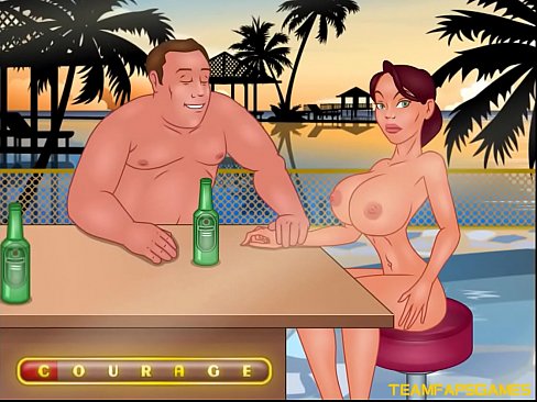 ❤️ Skriðlæknabarn á bdsm resort 2 ️❌ Bara klám á is.pornohammer.ru ❌️❤