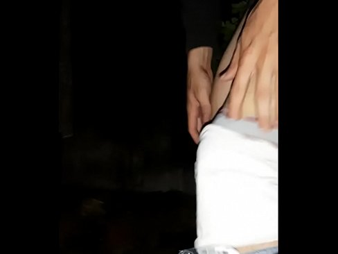 ❤️ Nágranni minn stökk á sóttvarnarvegginn minn ️❌ Bara klám á is.pornohammer.ru ❌️❤