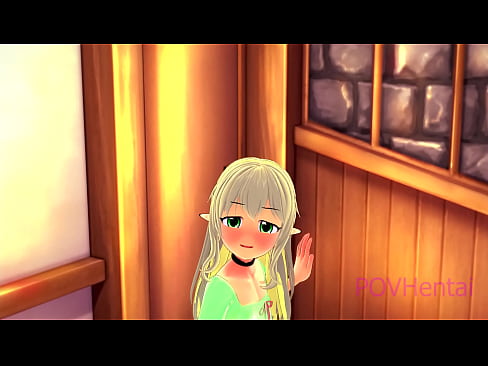 ❤️ (Trap) Álfaþernin hjálpar þér að þvo andlit þitt. ️❌ Bara klám á is.pornohammer.ru ❌️❤