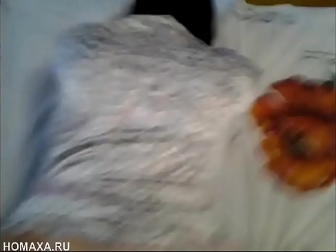 ❤️ Að fokka konuna sína með glæsilegum rass ️❌ Bara klám á is.pornohammer.ru ❌️❤