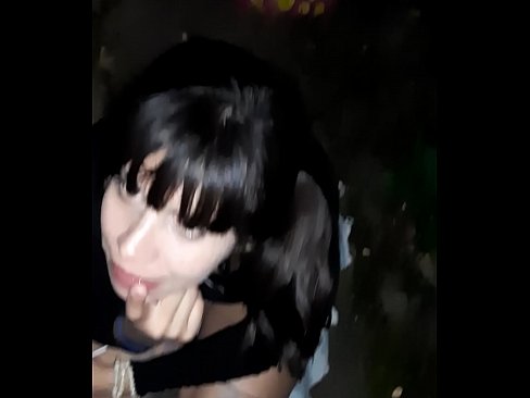 ❤️ Á götunni bólginn typpi í skiptum fyrir nammi ️❌ Bara klám á is.pornohammer.ru ❌️❤