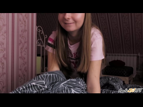 ❤️ Blondie sýgur BFF's djúpt og fær ásamt í munninn ️❌ Bara klám á is.pornohammer.ru ❌️❤