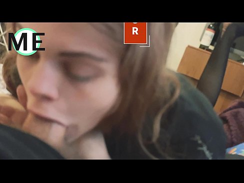 ❤️ Hálspikki, rifin sokkabuxur og rifnir hælar gaman að hitta ️❌ Bara klám á is.pornohammer.ru ❌️❤