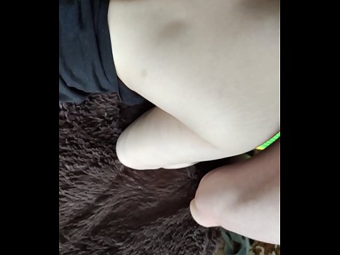 ❤️ Rússneska stúlka stynur heim endaþarms hluti 2 ️❌ Bara klám á is.pornohammer.ru ❌️❤