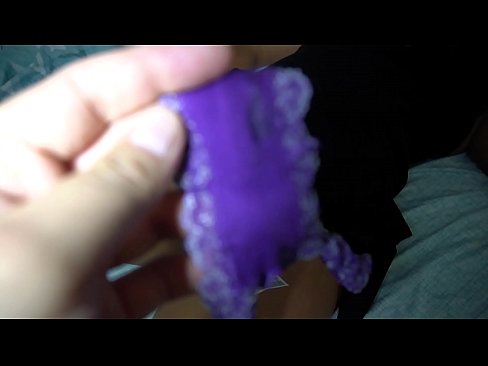 ❤️ Systir mín kom mjög drukkin og ég ríða henni þangað til hún vaknaði ️❌ Bara klám á is.pornohammer.ru ❌️❤